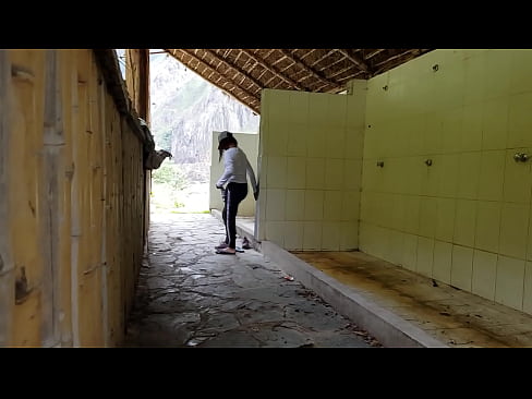 ❤️ Испанийн их сургуулийн мэргэжил нэгт бүсгүйн тагнуулын камер ❌ Супер порно манайд ❌❤