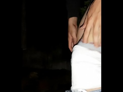 ❤️ Хөрш маань миний хорио цээрийн хана руу үсэрсэн ❌ Супер порно манайд ❌❤