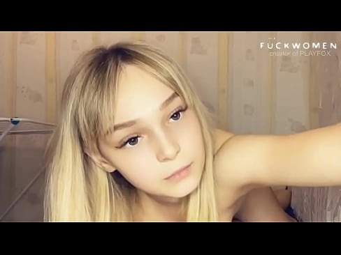 ❤️ Хажуугаар нь ханадаггүй сургуулийн охин ангийн анддаа амны хөндийн тос өгдөг ❌ Супер порно манайд ❌❤